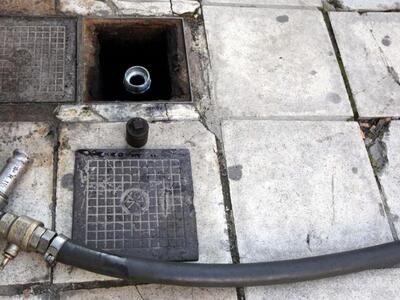 Επιπλέον 15 εκατομμύρια ευρώ για την επι...