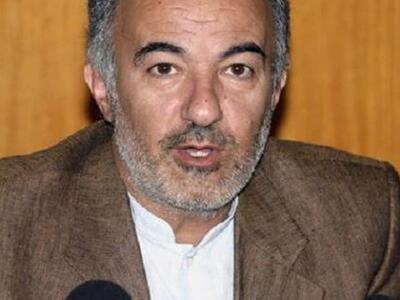 Στο ευρωψηφοδέλτιο της ΕΛΙΑΣ ο πρόεδρος του ΙΝΚΑ