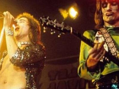 Δήλωση – σοκ τραγουδιστή: Έπαιρνα κοκαΐν...