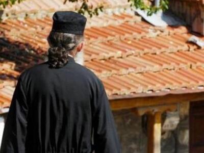 Απατεώνας «ανταποκριτής...» του Ταμείου ...