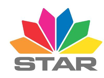 Έρχονται απολύσεις στο Star; 