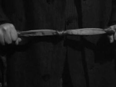 Πάτρα: 38χρονος Έλληνας προσπάθησε να πν...