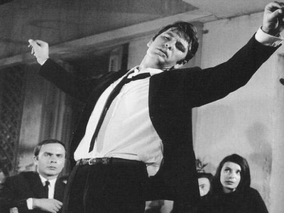 Η μόνη τραγουδίστρια που έκανε τον Κούρκ...