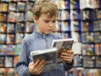 Ο μπόμπιρας που έκανε τον ιδιοκτήτη πολυ...