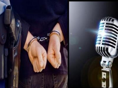 Η λίστα που «καίει» πολλούς τραγουδιστές...