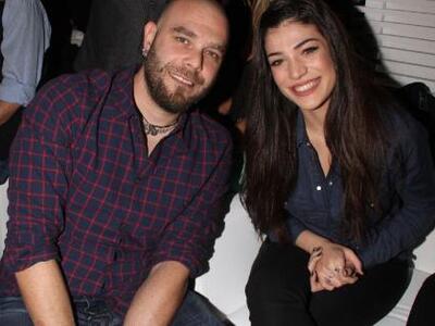 Στην Πάολα το έκαψαν Mιχάλης Κουινέλης κ...