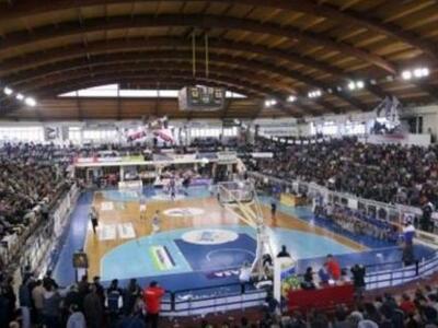 Απόλλωνας: Τα νέα Εισιτήρια Διαρκείας με...