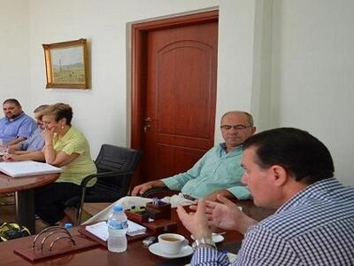 Αγρίνιο: Ώρα Μηδέν για το ασφαλιστικό - ...