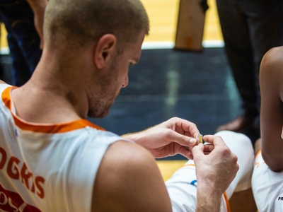 Γιώργος Μπόγρης: «10 προτάσεις για το Instagram»