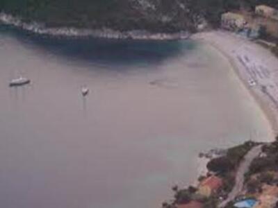 Nεκρός 38χρονος ομογενής στον Πόρο της Λευκάδας