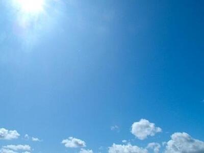 Με καλοκαιρία ο εορτασμός του Δεκαπενταύγουστου