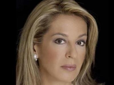  Η Όλγα Τρέμη σπάει τη σιωπή της: «Θα σα...