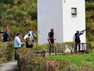Πάτρα: Χώρο για τη δημιουργία νέου σύγχρ...