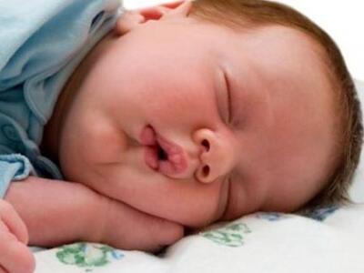 Η διάρκεια του ύπνου δεν σχετίζεται με την κούραση