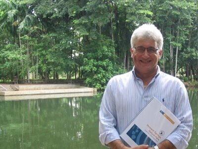 Αυστραλία: Ο «τσάρος της οικονομίας» είναι Έλληνας