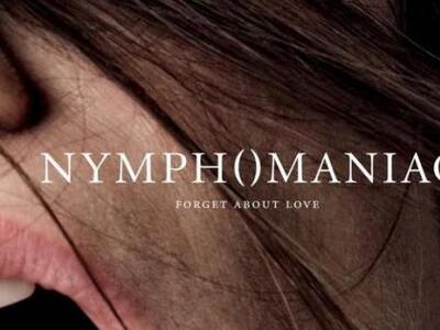 Θετικές είναι οι πρώτες εντυπώσεις των κ...