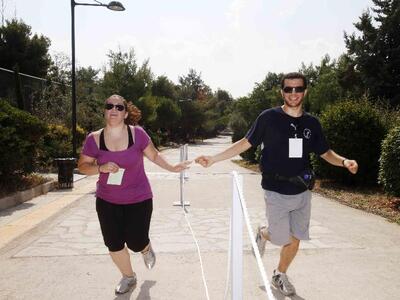 Έξι πράγματα που πρέπει να κάνετε πριν β...