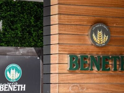 "Βενέτης": Κίνδυνος για λουκέτ...