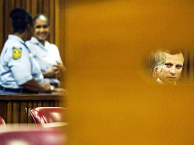 "Πάγωσαν" οι γονείς της Ρίβα σ...