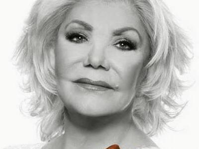 Μαρινέλλα: Το πρόβλημα υγείας και η ακύρ...