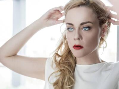 Παντρεύεται η Λένα Παπαληγούρα- Η ρομαντ...