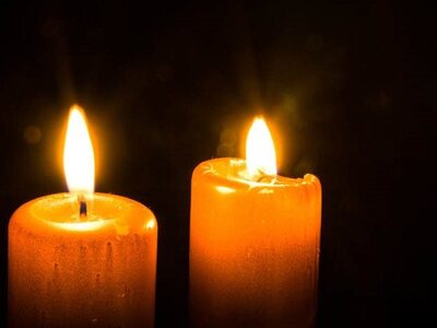 Πάτρα: Θλίψη για τον θάνατο του συμπολίτ...