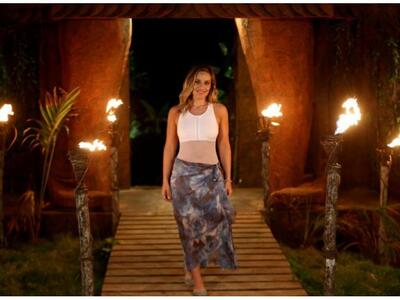 Survivor: Τι τηλεθέαση σημείωσε στην πρε...