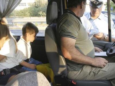 Γονείς Δυτ. Αχαΐας: Περιφέρεια και ΚΤΕΛ ...