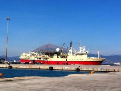 Δυτική Ελλάδα: Ξεκινούν οι έρευνες για τ...