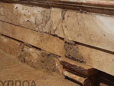 Και νέα ευρήματα "ήρθαν στο φως&quo...