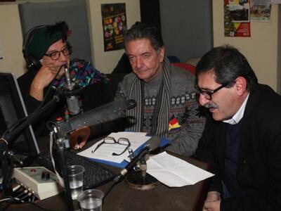 Πάτρα- Κρυμμένος θησαυρός: Τα θέματα του...