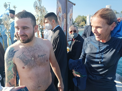 φωτό από vimatisko