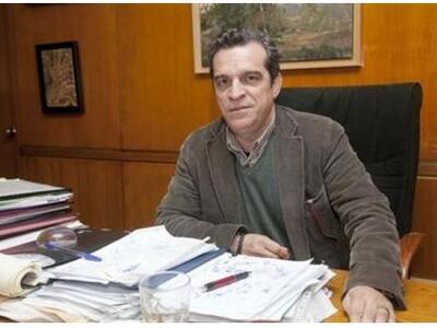 Παντής: Εγώ δεν χάρισα iPhone στη Δραγού...