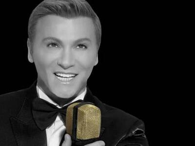 Τάκης Ζαχαράτος Ποιον λέει νεκροθάφτη τη...