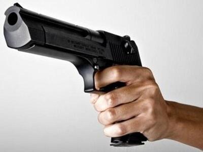 Κρήτη: Έπεσαν πυροβολισμοί μετά από διασκέδαση 