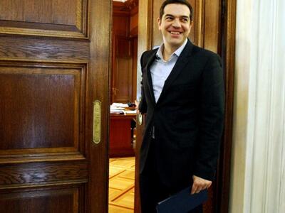 Δάνειο και φθηνό φυσικό αέριο θα «φέρει»...