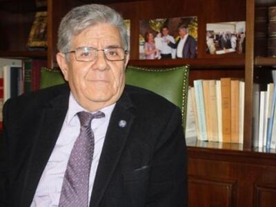 «13.000 τόνοι απορριμμάτων απειλούν τον Πύργο»