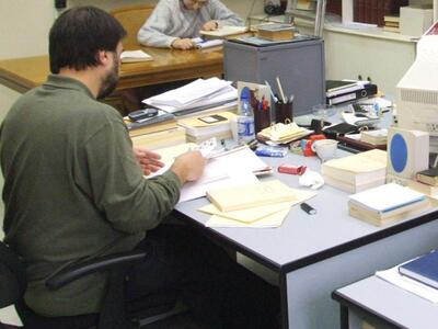 Τι γίνεται με τα δώρα; Το δώρο του Πάσχ...