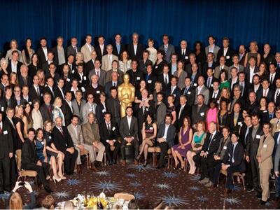 Έφτασε η ώρα των Όσκαρ