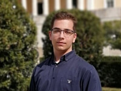 Ο νεοφιλελευθερισμός νόσησε