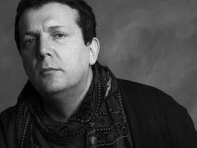 Συγκλονίζει το μήνυμα του Χρ. Καλοπήτα-Ο...