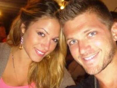 Το συγκινητικό μήνυμα της κοπέλας του Τό...