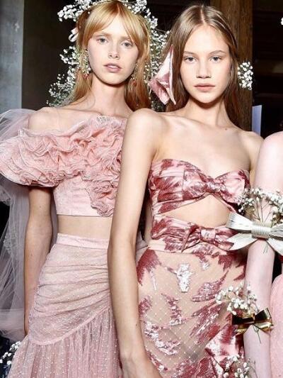 RODARTE