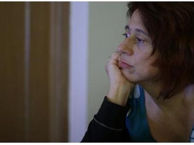 Πάτρα: Oλοκληρώνεται αύριο η ενότητα κιν...