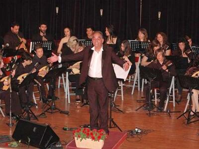 Το κοινό αποθεώνει τον Σταμάτη Λέκκα!