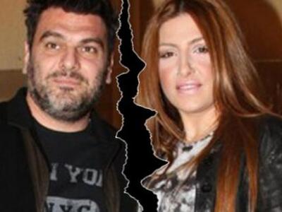 Τόνυ Μαυρίδης: "Το κεφάλαιο Έλενα έ...