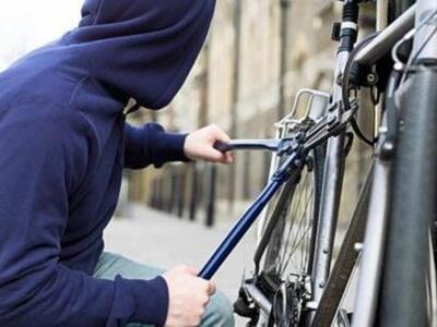 Πέντε συμβουλές για να μην σας κλέψουν τ...