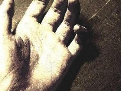 Κρήτη: 73χρονος έβαλε τέλος στην ζωή του...