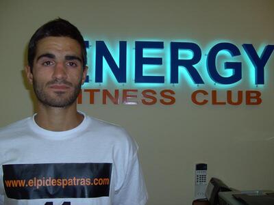 Ακαδημία κατά Μανουσέλη