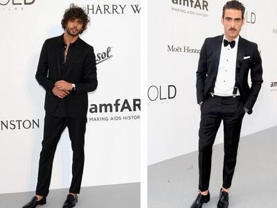 TA MONTEΛΑ ΜΑΡΛΟΝ ΤΕΞΕΙΡΑ, ΤΖΟΝ ΚΟΡΤΑΤΖΑΡΕΝΑ